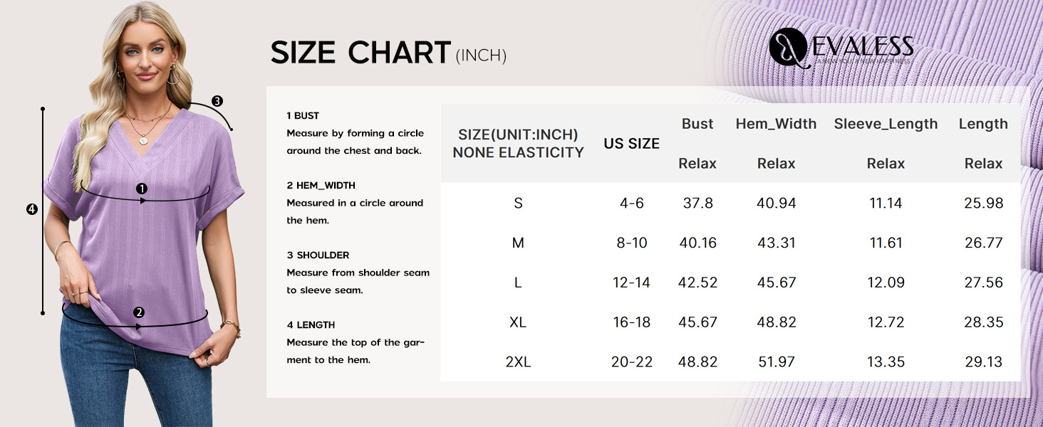 Business Casual Dressy Blouses Shirts