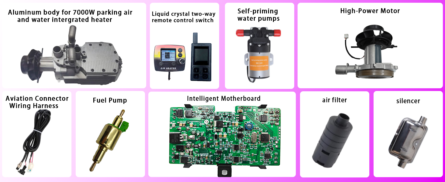 Large manufacture image 5