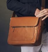 satchel