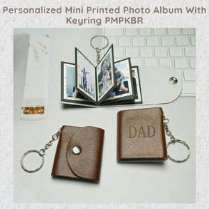 Small manufacture image 3