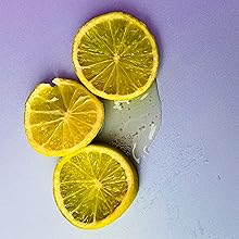 Executive Shaving pre shave oil droplet