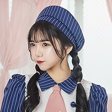 商品説明画像