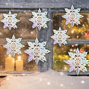 Small manufacture image 5