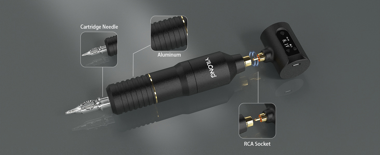 Large manufacture image 2