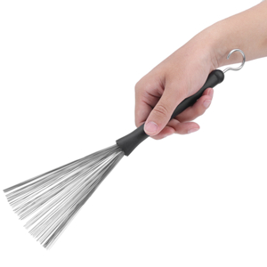 Small manufacture image 5