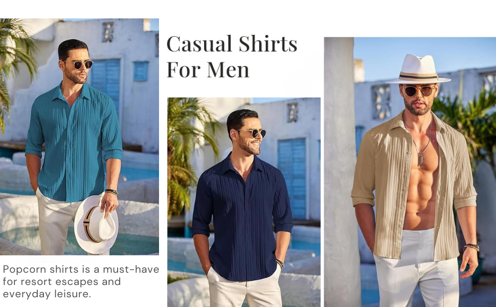 casual shirt for man,full sleeve t shirt for men,linen shirt for man
