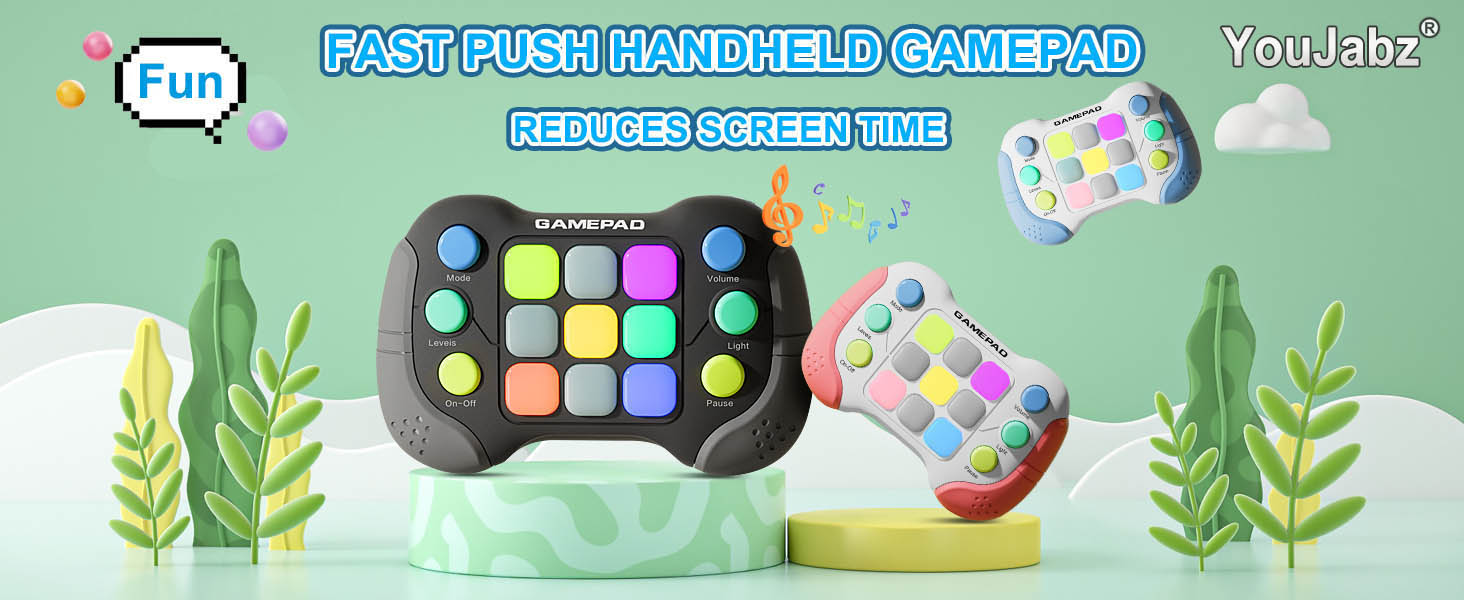 Large manufacture image 5