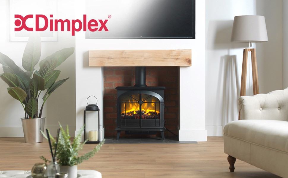 Large manufacture image 1