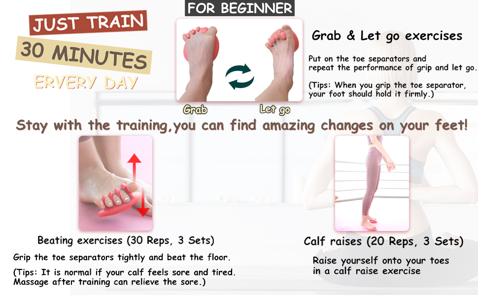 bunions corrector for women