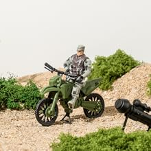 Small manufacture image 5