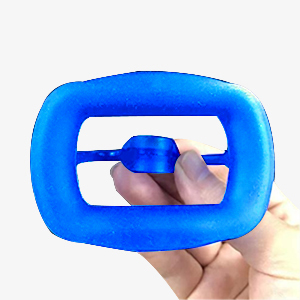 Small manufacture image 1