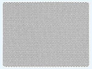 Car Window Shade for Baby