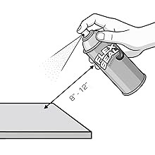 Small manufacture image 8