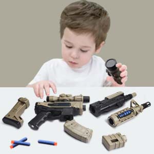 Small manufacture image 6