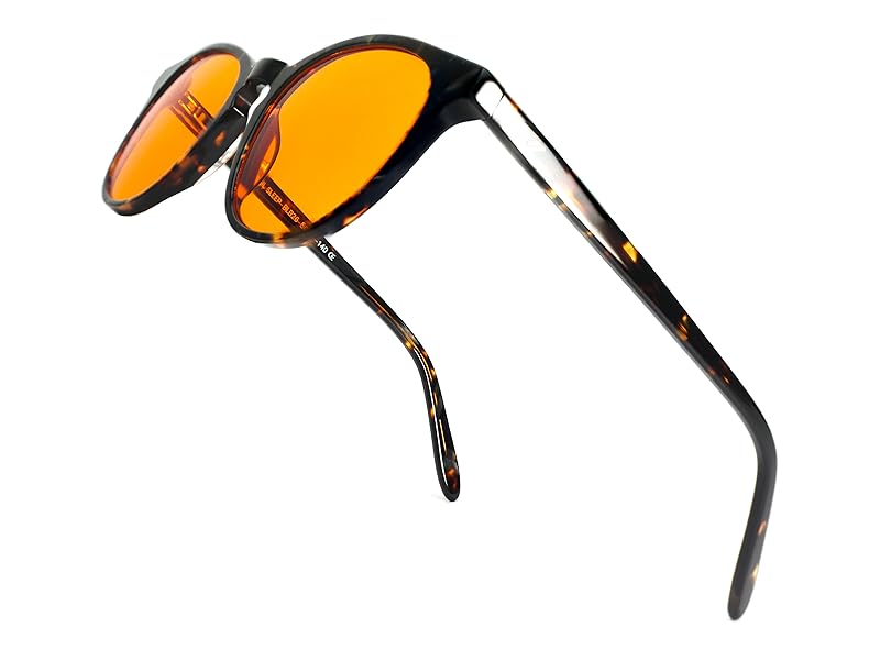 Large manufacture image 3