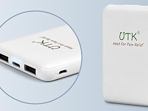 Small manufacture image 3