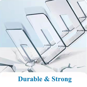 durable