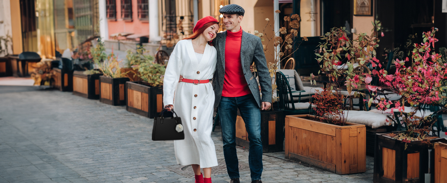 womens purses and handbags