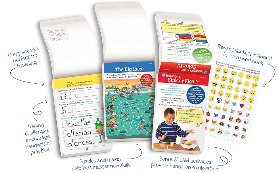 Large manufacture image 2