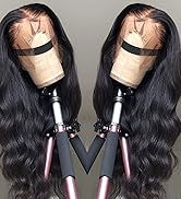 body wave wigs 