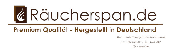 logo und schriftzug 600x180 A+