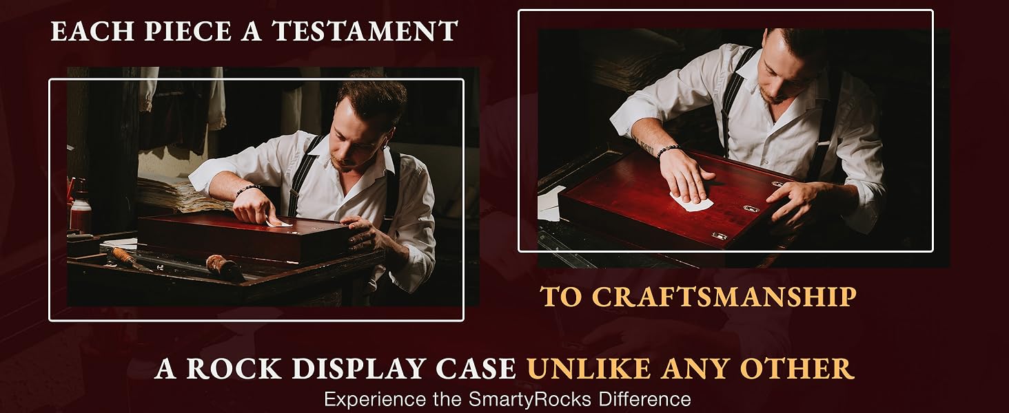 Large manufacture image 3