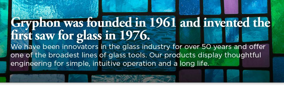 Large manufacture image 2