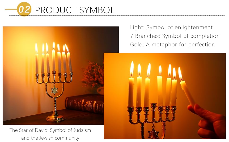 Large manufacture image 3