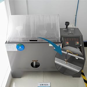 Small manufacture image 7