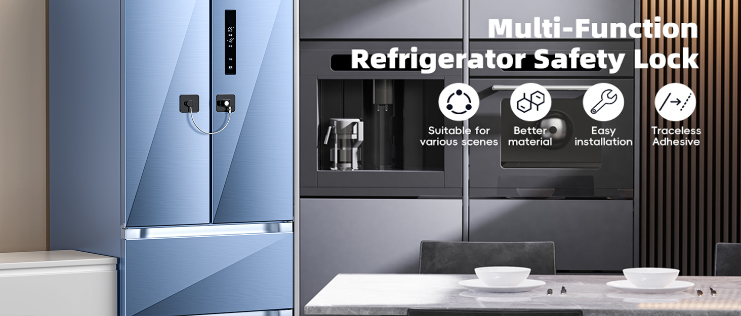 3ed494aa e8a8 446e af34 cd08a5c5b80b. CR0,0,1464,625 PT0 SX1464 V1