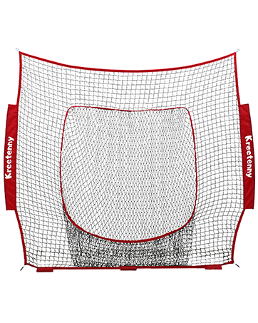 batting net