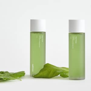 Small manufacture image 10