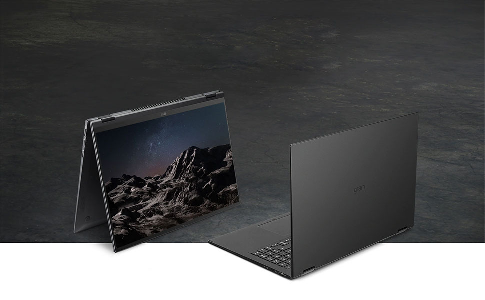 たっぷり大容量1000GB❣️DVD✨すぐ使える 薄型 黒 ノートパソコン