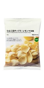 ひよこまめ様 楽天市場】ひよこ豆 (1kg) アメリカ産 【メール便対応/1kgまで