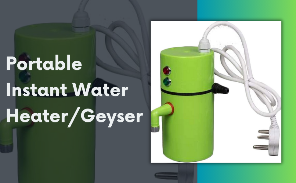 AID86.Elec.Water.Hetr/Gysr
