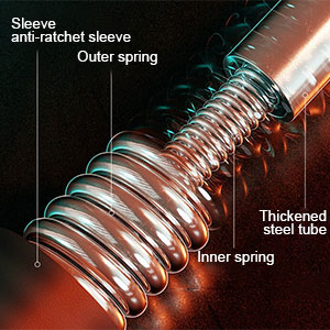 arm forearm exerciser