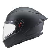 Amazon | デイトナ(Daytona) バイク ヘルメット ジェット SG規格