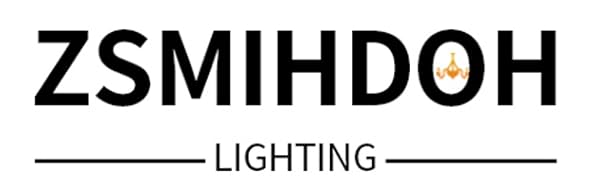 light fixtures,chandelier,pendant lights,kitchen light fixtures