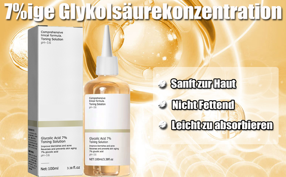 3ed8306b 6139 4fc4 Afe0 72864285fd02. CR0,0,970,600 PT0 SX970 V1