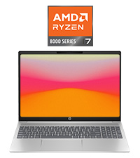 【美品】HP Pavilion 16-ag/Ryzen 7 8840U 71q+7tn9HxL._UF350,350_QL50_.jpg