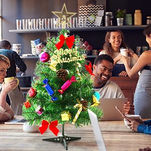 Small manufacture image 6