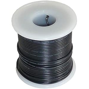Small manufacture image 2