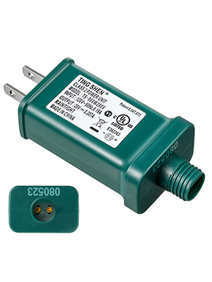 PHD PROシリーズ Enhon 29V LED Power Supply, UL Certification LED Transformer