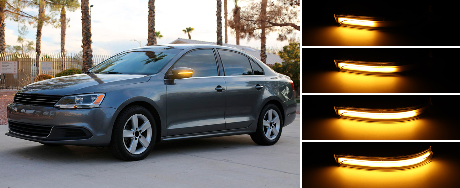 Large manufacture image 6