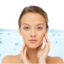 night cream for women daily use