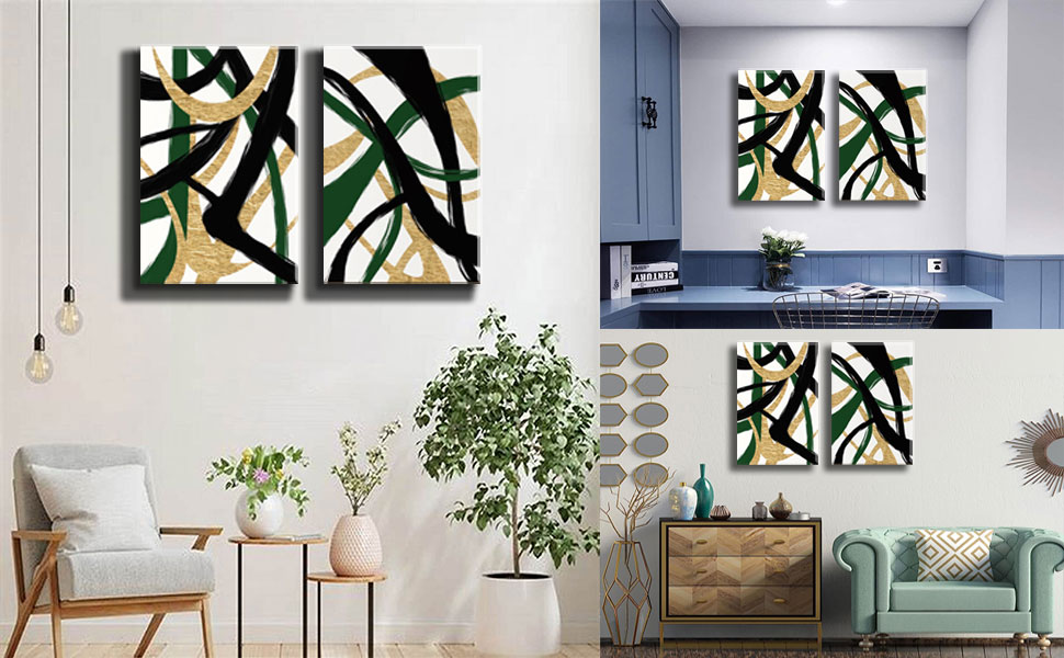 Large manufacture image 3