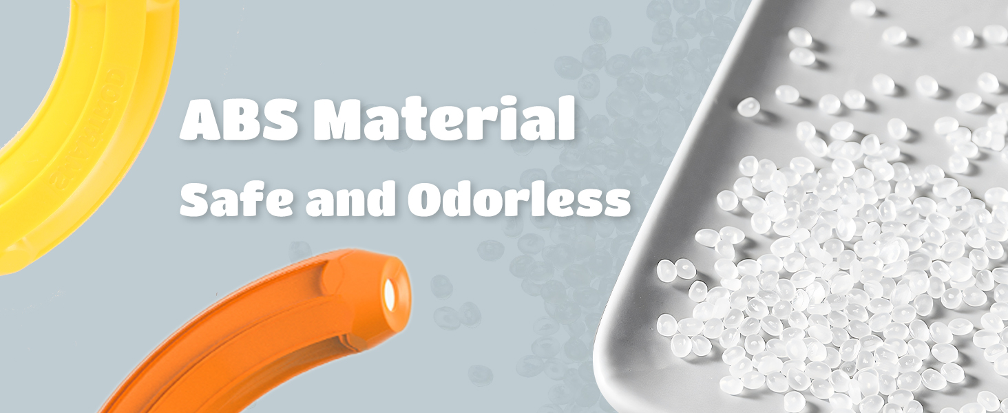 Bmag 38 PCS Balls and Rods Set, Building