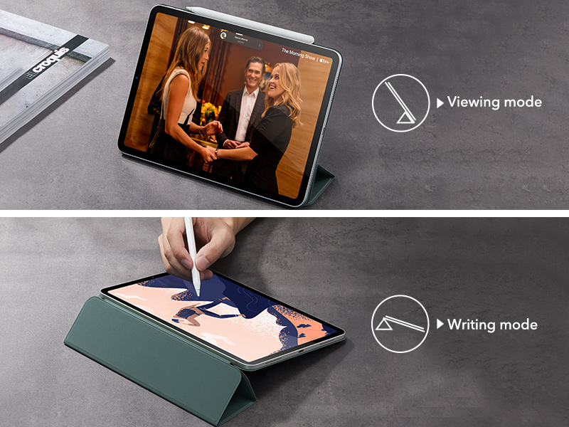 Large manufacture image 2