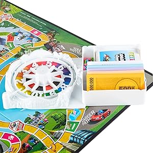 Small manufacture image 6