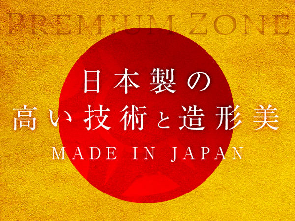 311さん 専用 Amazon | デイトナ(Daytona) マスターシリンダー キャップ